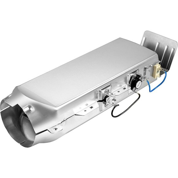 Dryer Heating Element Assembly AP4342351 | for Samsung & Kenmore Dryer Models - Picture 1 of 7